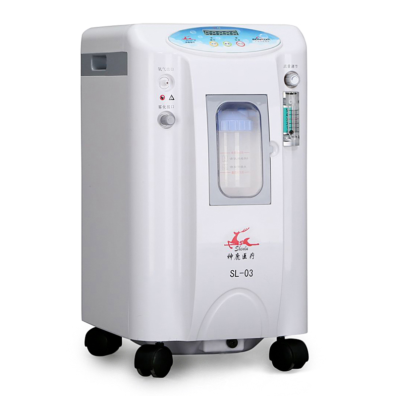 米兰体育全站app登录入口-米兰（中国）SL-3E-310