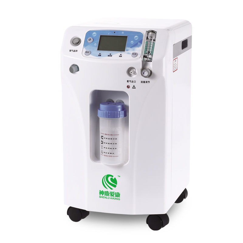 米兰体育全站app登录入口-米兰（中国）SL-3E-350/320